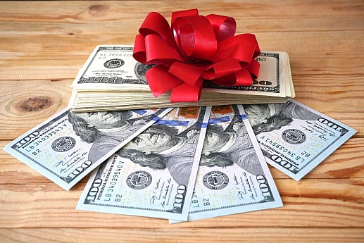 How to Avoid the Gift Tax: 5 Tips